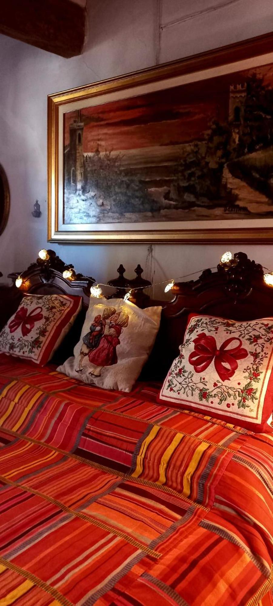 La Casa Del Gallo Radicondoli Ngoại thất bức ảnh
